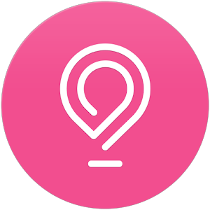 Trip.com - City & Travel Guide logo