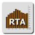 RTA Audio Analyzer1.5