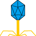 USMLE Microbiology logo