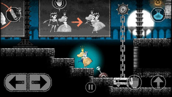 Dokuro(圖2)-速報App