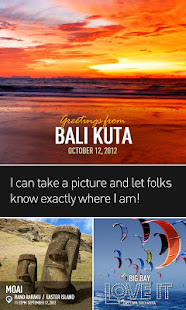 PhotoPlace(圖6)-速報App