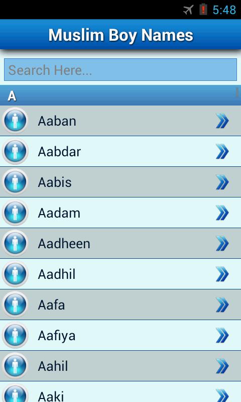 Telugu Baby Names Book Pdf
