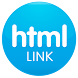 Html Link Generator