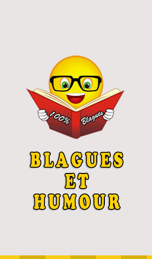 123 Blagues drôles