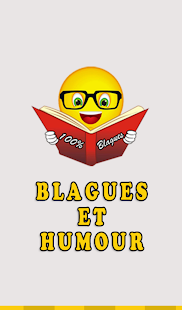 Free 123 Blagues drôles APK for Android