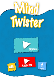 Mind Twister - Brain Games Screenshots 8