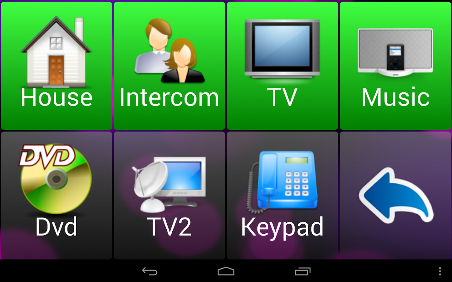Download play wav by webcam detection uptesvime1975 