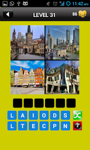One Country(圖6)-速報App