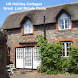 UK Holiday Cottages