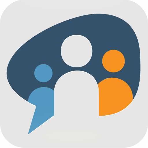 SZK Mobil |ChatV2| moded apk - Download latest version 10a
