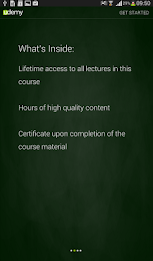 Self Awareness Guide poster 13