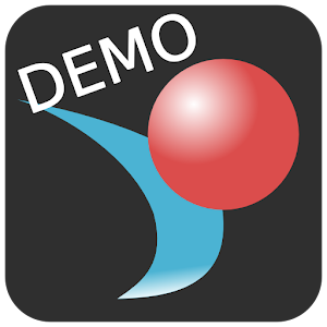 Sap C BOWI 40 Demo.apk 1.0