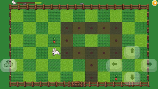 兔子船尾(圖3)-速報App