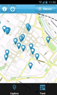 Prato Screenshots 5