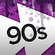Absolute Radio 90s
