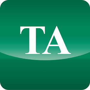 TA E-Paper.apk 1.0.3.000