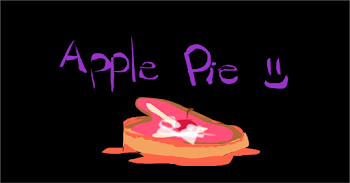 Apple Pie