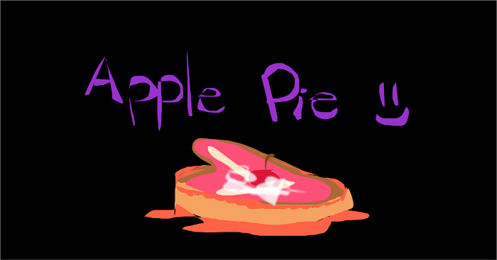 Apple Pie