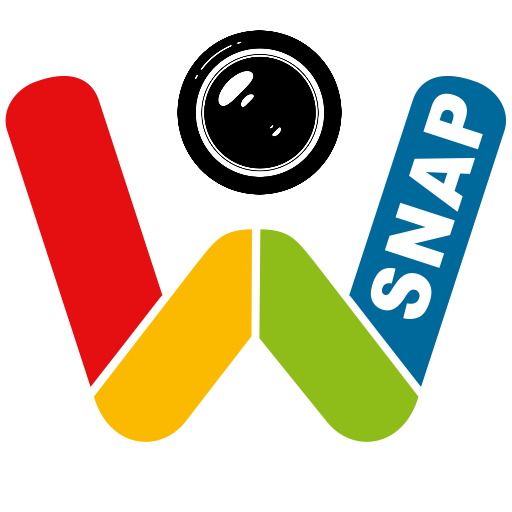 Wasnap 社交 App LOGO-APP開箱王