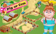 Animal Farm Doctor APK