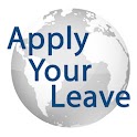 ApplyLeave logo