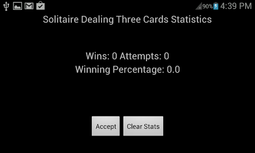 How to download Solitaire HD Pro 1.12.2 unlimited apk for bluestacks