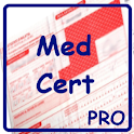 logo-app
