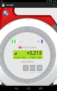 INCLINEO remote display(圖4)-速報App