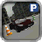 Speed Car Parking 3D mobile app icon