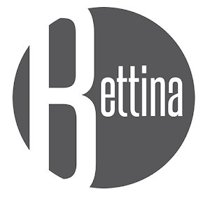 Spiaggia di Bettina 1.1