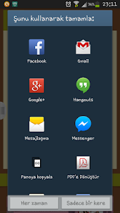 How to download Kpss 2014 1.0 mod apk for pc