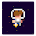 Tapstronaut