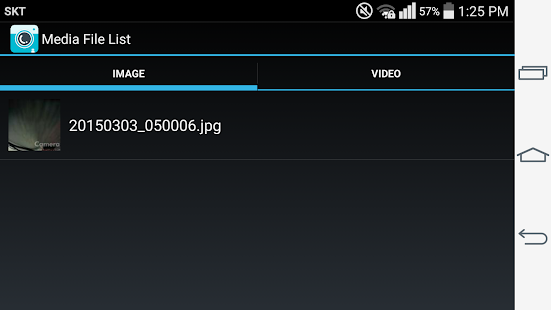 Encopy Download Google