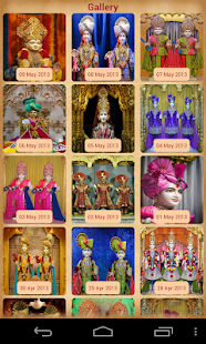 Daily Satsang Android App Screenshots 4