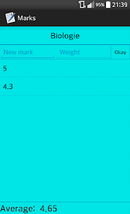 How to mod Marks Varies with device mod apk for laptop