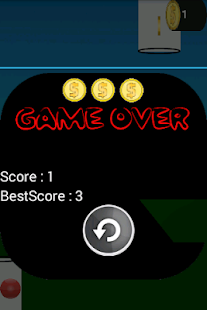 How to download Floppy Ball 3.0 apk for laptop