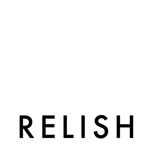 Relish 生活 App LOGO-APP開箱王