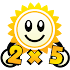 Math Training for Kids1.5.6.20