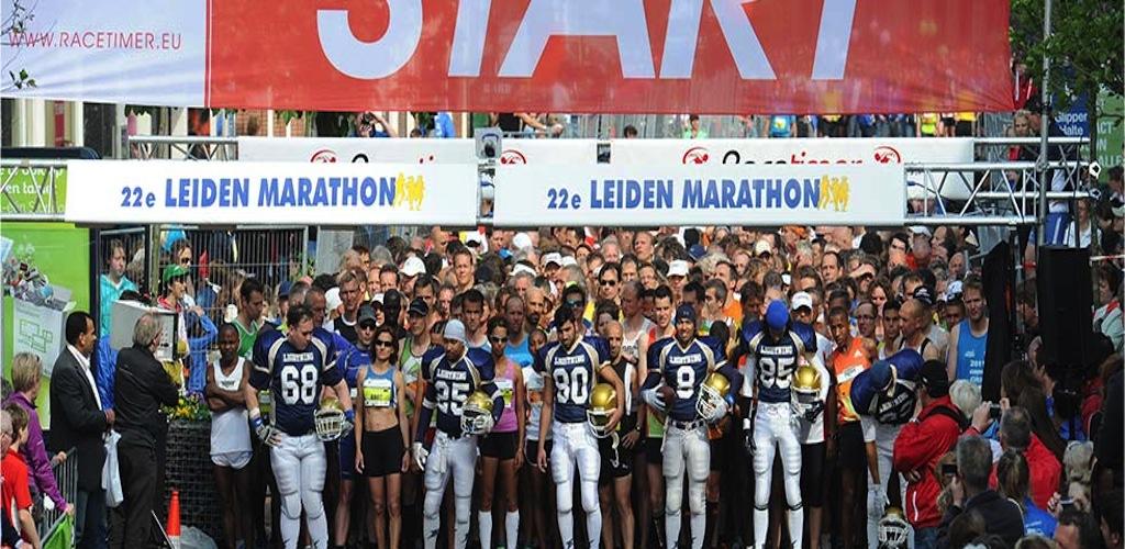 Марафонбет мобильное приложение. Марафонбет мобильное приложение. Приложение для андроид марафон. Марафон на андроид. Скриншоты марафон.