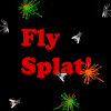 Fly Splat! by MMT Labs