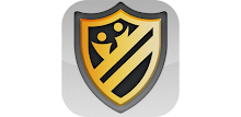 Student Shield by 911Cellular APK
