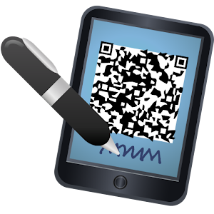 Factura Electronica México.apk 1.1