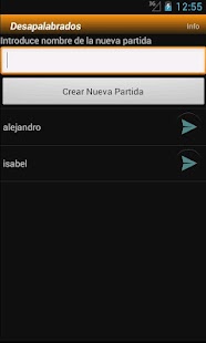 How to download Des-Apalabrados 1.6 unlimited apk for android