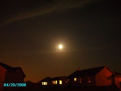 [Moon_Over_Wichita[6].jpg]