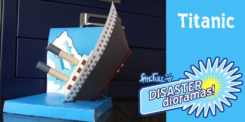 [DD_titanic_complete[4].jpg]
