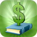 Cash4Books® Scan & Sell Books logo