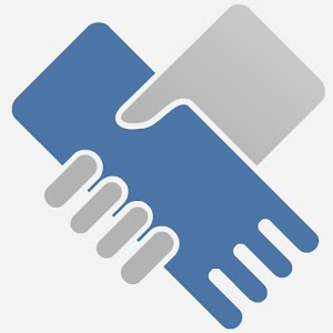 Dopisivanje sa curom...