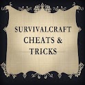 Survivalcraft Cheats & Tricks