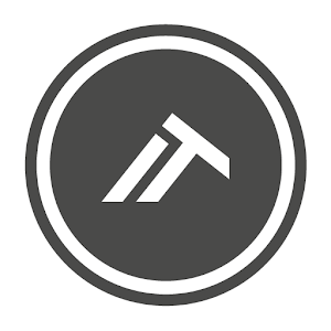 L17 - Logbook - intracked.apk 1.0.7