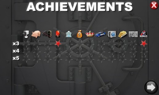 Robbing For Riches Screenshots 4